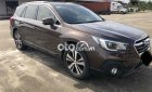 Subaru Outback xe   2019 màu nâu đã qua sử dụng 2018 - xe Subaru Outback 2019 màu nâu đã qua sử dụng