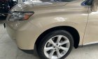 Lexus RX 350 2009 - 1 chủ, bản full nhập Mỹ