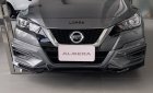 Nissan Almera 2023 - NISSAN ALMERA 2023 NHẬP THÁI ĐƯA TRƯỚC CHỈ 200TR NHẬN XE