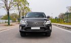 Lexus LX 570 2012 - Bán xe chính chủ giá chỉ 3 tỷ 390tr