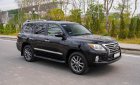 Lexus LX 570 2012 - Bán xe chính chủ giá chỉ 3 tỷ 390tr