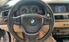 BMW 535 GT 2011 - Giá hữu nghị