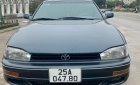 Toyota Camry 1994 - Bán xe nhập khẩu nguyên chiếc giá tốt 90tr