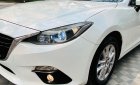 Mazda 3 2016 - Bán xe 1 chủ từ đầu, đẹp xuất sắc