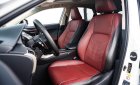 Lexus NX 200T 2016 - Cần bán xe siêu mới