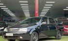 Chevrolet Lacetti 2012 - Xe đẹp, không lỗi