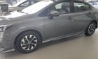 Nissan Almera 2023 - NISSAN ALMERA 2023 NHẬP THÁI ĐƯA TRƯỚC CHỈ 200TR NHẬN XE