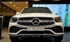 Mercedes-Benz GLC 300 2023 - Hỗ trợ giá tốt nhất Bình Dương