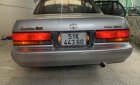 Toyota Crown 1993 - Giá thương lượng