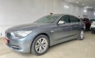 BMW 535 GT 2011 - Giá hữu nghị