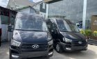 Hyundai Solati 2023 - BẢN D 2023 SẴN GIAO NGAY  - TẶNG BẢO HIỂM VẬT CHẤT