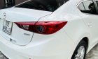 Mazda 3 2016 - Bán xe 1 chủ từ đầu, đẹp xuất sắc