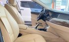 BMW 535 GT 2011 - Giá hữu nghị