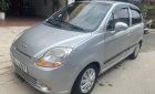 Chevrolet Spark 2009 - Xe tư nhân máy gầm ok