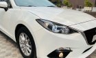 Mazda 3 2016 - Bán xe 1 chủ từ đầu, đẹp xuất sắc