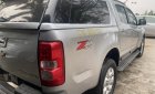 Chevrolet Colorado 2013 - Cần bán xe gia đình sử dụng