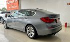 BMW 535 GT 2011 - Giá hữu nghị