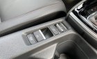 Honda HRV RS 2024 -  HONDA GIẢI PHÓNG - Honda HRV RS mới - KHUYẾN MẠI Tiền mặt, bảo hiểm, v.v...