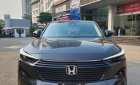 Honda HRV G 2024 - HONDA GIẢI PHÓNG - KHUYẾN MẠI Tiền mặt, bảo hiểm, v.v... LH 0903 273 696