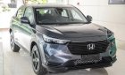 Honda HRV G 2024 - HONDA GIẢI PHÓNG - KHUYẾN MẠI Tiền mặt, bảo hiểm, v.v... LH 0903 273 696