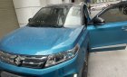 Suzuki Vitara 2016 - Nhập khẩu