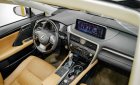 Lexus RX 300 2022 - Xe đẹp, bao check hãng toàn quốc