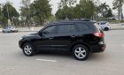 Hyundai Santa Fe 2009 - Xe 1 chủ từ đầu, chủ đi giữ gìn, giá tốt