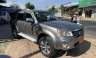 Ford Everest 2011 - Giá cực tốt