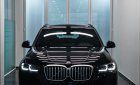 BMW X3 2022 - Giao ngay, đủ màu, tháng 3 lấy xe giá hời nhất năm, quà tặng cùng phụ kiện sẵn