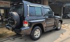 Hyundai Galloper 2003 - Tên tư nhân, đăng kiểm mới