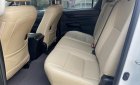 Toyota Hilux 2020 - 1 cầu số tự động cực kỳ đẹp