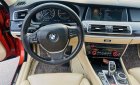 BMW 550i 2010 - Xe đẹp, giá tốt giao ngay