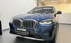 BMW X3 2022 - Đủ màu, giao ngay, phụ kiện, giảm 90tr tiền mặt ngay sốc, giá tốt nhất khi khách hàng liên hệ em Dương