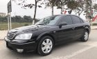 Ford Mondeo 2008 - Máy êm, gầm chất