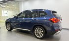 BMW X3 2022 - Đủ màu, giao ngay, phụ kiện, giảm 90tr tiền mặt ngay sốc, giá tốt nhất khi khách hàng liên hệ em Dương