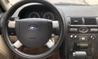 Ford Mondeo 2008 - Máy êm, gầm chất