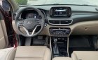 Hyundai Tucson 2020 - Odo 2v9 km