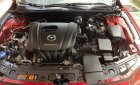 Mazda 3 2020 - Xe đẹp, giá tốt, Hỗ trợ trả góp 70%, 1 chủ từ đầu