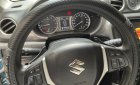 Suzuki Vitara 2016 - Nhập khẩu