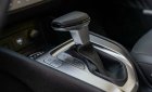 Hyundai Stargazer 2022 - Ưu đãi lên đến gần 20tr, giá tốt nhất tháng 3, liên hệ em Bách sớm nhất