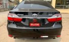 Toyota Camry 2018 - Giá yêu thương