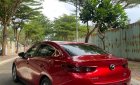 Mazda 3 2020 - Xe đẹp, giá tốt, Hỗ trợ trả góp 70%, 1 chủ từ đầu