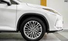 Lexus RX 300 2022 - Xe đẹp, bao check hãng toàn quốc