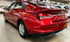 Hyundai Elantra 2023 - Trả trước 161tr lấy xe