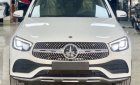 Mercedes-Benz GLS 450 2020 - Còn mới giá chỉ 4 tỷ 699tr