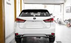 Lexus RX 300 2022 - Xe đẹp, bao check hãng toàn quốc