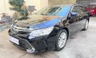 Toyota Camry 2015 - Xe gia đình còn rất mới