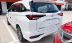 Toyota Avanza Premio 2023 - Tháng 3 quà tặng ngập tràn