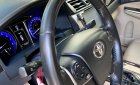 Toyota Camry 2015 - Xe gia đình còn rất mới