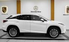 Lexus RX 300 2022 - Xe đẹp, bao check hãng toàn quốc